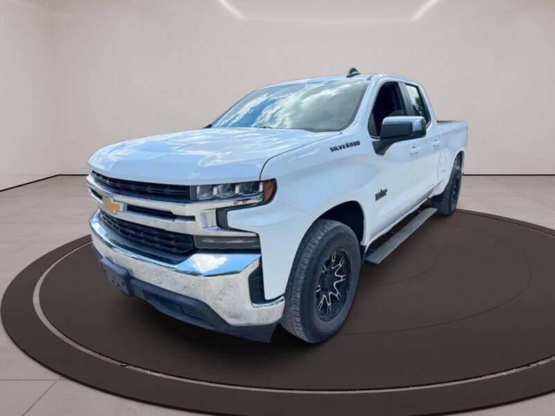 chevrolet silverado 1500 2019 1GCRWCEK1KZ342721 image chevrolet silverado 1500 2019 1GCRWCEK1KZ342721 image